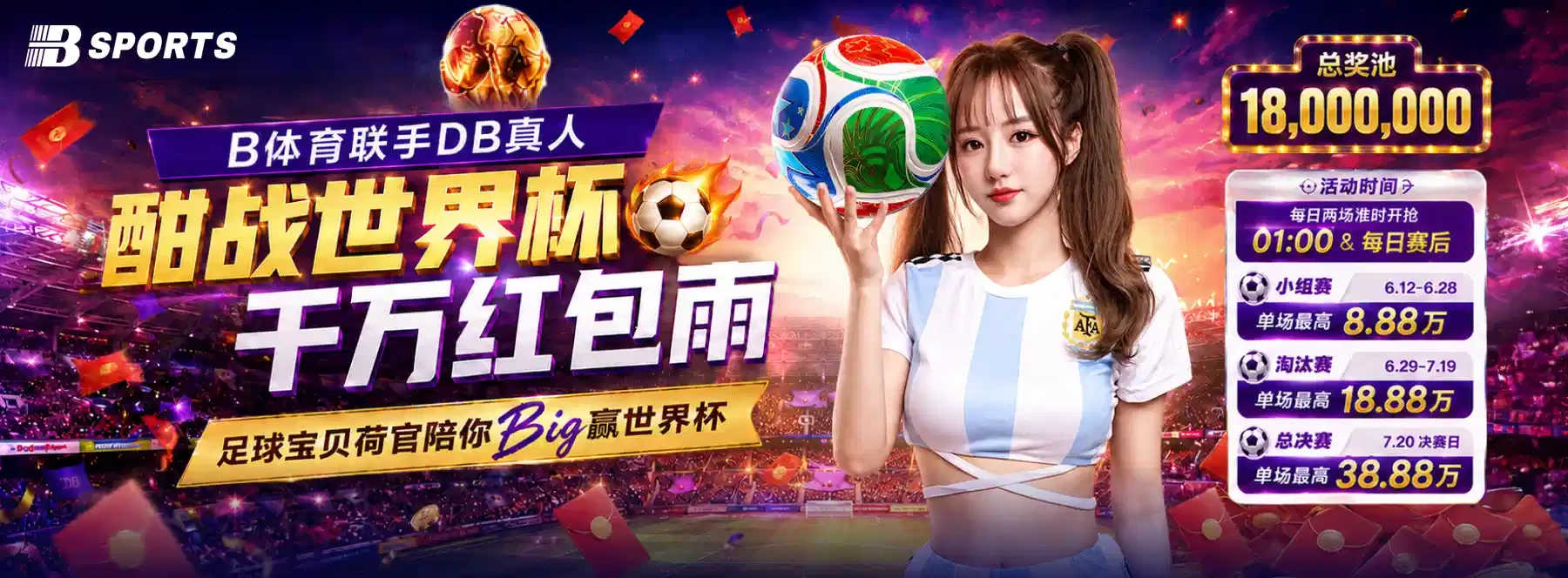 B体育轮播二